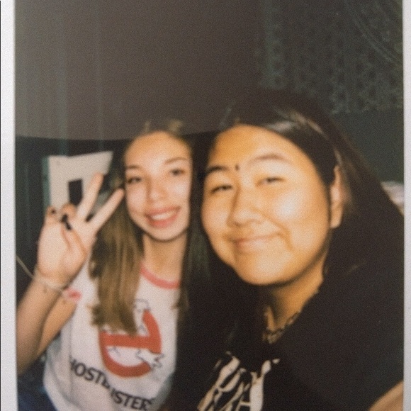 welcome to my closet! 🧸 - Picture 5 of 5